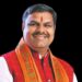 ’शिक्षा मंत्री की पहल पर विद्यार्थियों को बड़ी राहत, अब शैक्षणिक दस्तावेजों के लिए नहीं लगाने पड़ेंगे चक्कर’….