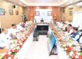 युवाओं की स्किलिंग पर 200 करोड़, पहाड़ के कुक्कुट पालकों को दो करोड़ की सब्सिडी