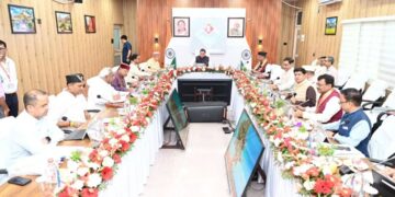 युवाओं की स्किलिंग पर 200 करोड़, पहाड़ के कुक्कुट पालकों को दो करोड़ की सब्सिडी