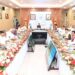 युवाओं की स्किलिंग पर 200 करोड़, पहाड़ के कुक्कुट पालकों को दो करोड़ की सब्सिडी