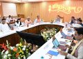 अग्निवीरों की भर्ती से बाढ़ नियंत्रण तक, धामी कैबिनेट ने लिए 13 अहम फैसले