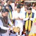 कुंभ-2027 पर नजर, हरिद्वार में पहली बार हुई धामी कैबिनेट की बैठक