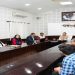 Uttarakhand News: उत्तराखंड की लोकभाषाओं को डिजिटल पहचान देंगे CM धामी, गढ़वाली-कुमाऊंनी और जौनसारी को AI से जोड़ने की पहल शुरू….