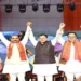 Uttarakhand News: खटीमा के एकलव्य स्कूल पर केंद्र का बड़ा दांव, 10 करोड़ की लागत से 480 छात्रों को मिलेगी बेहतर पढ़ाई की सुविधा….