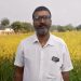 धान की जगह रागी की खेती से दिनेश को मिलेगा 10 हजार रुपये का प्रोत्साहन, कृषि विभाग से मिले बीज और तकनीकी मार्गदर्शन से एक एकड़ में तैयार हुई रागी की फसल……