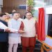 Uttarakhand News: देहरादून में STPI की नई इन्क्यूबेशन फैसिलिटी शुरू, IT कारोबार, स्टार्टअप और रोजगार को मिलेगा बढ़ावा….