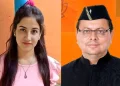 Uttarakhand News: अंकिता भंडारी हत्याकांड में धामी सरकार के 5 बड़े फैसले, गिरफ्तारी से लेकर पीड़ित परिवार को न्याय दिलाने तक उठाए ये कदम….