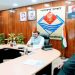Uttarakhand News: उत्तराखंड में 600 मेगावाट की इछाड़ी पंप्ड स्टोरेज परियोजना को मंजूरी, पीक आवर्स में बिजली संकट से निपटने में मिलेगी मदद….
