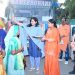 मुख्यमंत्री विष्णु देव साय की पहल से श्रद्धालुओं की मनोकामना हो रही पूरी, सारंगढ़-बिलाईगढ़ के 330 से अधिक नागरिकों को मिला निःशुल्क तीर्थ दर्शन का सौभाग्य…..