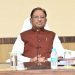 अर्बन चैलेंज फंड पर 21 अक्टूबर को होगी क्षेत्रीय कार्यशाला, CM विष्णु देव साय करेंगे शुभारंभ…..