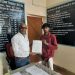 सीएम हेल्पलाइन 1076 से जय को मिली राहत, जन्म प्रमाण पत्र में नाम की त्रुटि हुई दूर….
