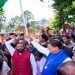 Uttarakhand News- सीएम धामी का ऐलान: पर्यावरण मित्रों के मानदेय में बढ़ोतरी की तैयारी, जल्द होगी बैठक…..