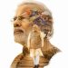 ’सामूहिक भागीदारी से विकसित भारत का संकल्प होगा पूरा, बनेगा स्वर्णिम भारत’…..