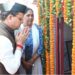 शहीद स्थल पहुंचकर मुख्यमंत्री ने राज्य आंदोलनकारियों को दी श्रद्धांजलि, कहा- उनके सपनों का उत्तराखंड बनाना सरकार की प्राथमिकता