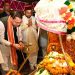 उत्तरकाशी को सीएम धामी की सौगात, विश्वनाथ-शक्ति मंदिर कॉरिडोर और केंद्रीय विद्यालय का ऐलान