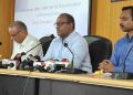 17 लाख से ज्यादा मतदाताओं के नाम कटे, अब घर-घर सत्यापन के बाद पात्रों को मिलेगा मौका