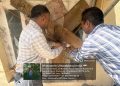 अवैध निर्माण पर एमडीडीए सख्त, मसूरी के होटल अतिथि में 12 कमरे और बेसमेंट सील