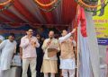 कुंजापुरी पर्यटन एवं विकास मेले के 50 साल पूरे, धामी बोले- सांस्कृतिक विरासत को सहेज रहा मेला