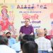 मसूरी विधानसभा में बूथ मजबूत करने की कवायद तेज, नए मतदाताओं के पंजीकरण पर फोकस