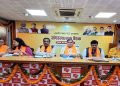 चुनावी मोड में भाजपा, उत्तराखंड की सभी 70 विधानसभा सीटों पर प्रभारी नियुक्त
