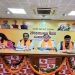 चुनावी मोड में भाजपा, उत्तराखंड की सभी 70 विधानसभा सीटों पर प्रभारी नियुक्त