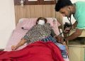 उत्तराखंड: कैबिनेट मंत्री रेखा आर्य ने पति के खिलाफ दर्ज कराया मुकदमा, जान से मारने की साजिश का आरोप