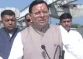 उत्तराखंड के लोक कलाकारों का मानदेय तीन गुना से अधिक बढ़ाने की तैयारी, 3000 रुपये प्रतिदिन मिल सकते हैं
