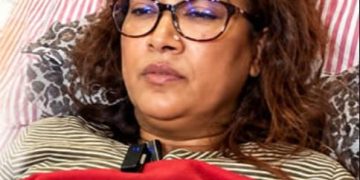 शादी से पहले साहू के विवाहित होने की जानकारी नहीं थी: रेखा आर्य