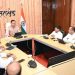उत्तराखंड में 24 हजार करोड़ के निवेश को धरातल पर उतारने की तैयारी