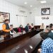डिजिटल दुनिया में गूंजेंगी उत्तराखंड की लोकभाषाएं, वॉइस पोर्टल लॉन्च