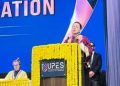 डिग्री-पैकेज नहीं, संस्कार और व्यवहार से बनती है असली पहचान: धामी