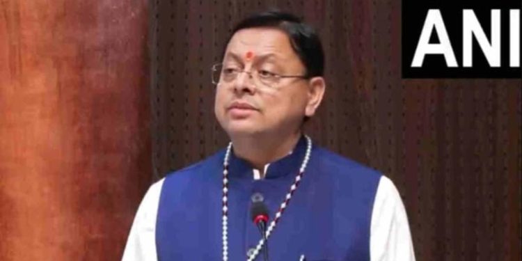 शहरी निकायों को वेतन-पेंशन के लिए 328.27 करोड़ जारी।