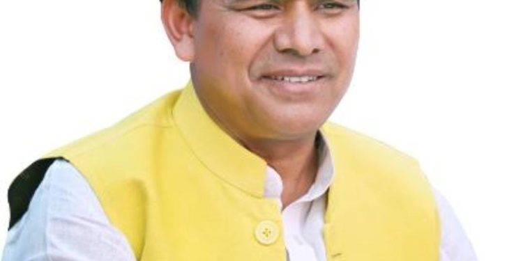 अशासकीय माध्यमिक स्कूलों में भर्ती से हटी रोक, खाली पद भरने का रास्ता साफ