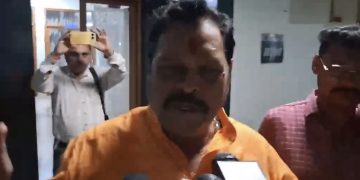 शादी से पहले साहू के विवाहित होने की जानकारी नहीं थी: रेखा आर्य