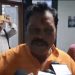 शादी से पहले साहू के विवाहित होने की जानकारी नहीं थी: रेखा आर्य