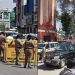 वाल्मीकि जयंती पर दून में यातायात रहेगा प्रभावित, बुद्धा चौक से घंटाघर तक बदलेगा रूट