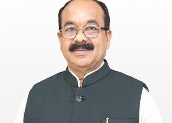 बरसात के बाद अब धरातल पर दिखेंगे सड़कों के काम, लोक निर्माण विभाग ने 6 कार्यों की निविदा को दी मंजूरी,उप मुख्यमंत्री  अरुण साव ने कार्यादेश जारी कर तत्काल काम शुरू कराने के दिए निर्देश…