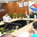 Uttarakhand News: उत्तराखंड में 108 एम्बुलेंस सेवा पर मुख्य सचिव सख्त, 3 लाख किमी चल चुकीं 50 पुरानी गाड़ियां जल्द बदलने के निर्देश….
