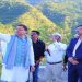 Uttarakhand News: श्रीनगर-देवप्रयाग मार्ग पर सुरक्षा कार्यों का CM धामी ने लिया जायजा, गुणवत्ता और समयसीमा पर दिया जोर….