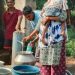 अबूझमाड़ के मुहाने पर जलापूर्ति की नई मिसाल, जल जीवन मिशन से बदली ग्राम कचोरा की तस्वीर….