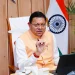 Uttarakhand News: कुंभ-2027 की तैयारियों से लेकर सड़क और मंदिर निर्माण तक, सीएम धामी ने दी 492 करोड़ रुपये से अधिक के कार्यों को मंजूरी….
