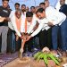 उप मुख्यमंत्री एवं कवर्धा विधायक विजय शर्मा ने 78.51 लाख रुपए के दो सीसी सड़क सह नाली निर्माण कार्यों का किया भूमिपूजन….