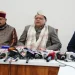 Uttarakhand News:2047 तक विकसित और आत्मनिर्भर बनेगा उत्तराखंड, CM धामी ने बताया कैसे बदली राज्य की तस्वीर…..