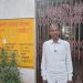 मुख्यमंत्री विष्णु देव साय के नेतृत्व में साकार हो रहे गरीब परिवारों के पक्के आवास के सपने, जयानंदन दास को मिला सुरक्षित आशियाना….