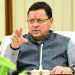 Uttarakhand News: PM मोदी के 25 साल के नेतृत्व को धामी ने बताया राष्ट्रसेवा की मिसाल, उत्तराखंड को मिली विकास परियोजनाओं का किया जिक्र….