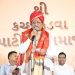 नारी शक्ति के सम्मान, सुरक्षा और आर्थिक सशक्तिकरण के लिए प्रतिबद्ध है हमारी सरकार : मुख्यमंत्री विष्णु देव साय….