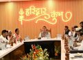 Uttarakhand News: धामी कैबिनेट के 13 बड़े फैसले, अग्निवीरों को भर्ती में छूट और हरिद्वार ESI अस्पताल को मिलेगी 10 एकड़ जमीन….