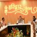 Uttarakhand News: धामी कैबिनेट के 13 बड़े फैसले, अग्निवीरों को भर्ती में छूट और हरिद्वार ESI अस्पताल को मिलेगी 10 एकड़ जमीन….