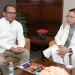Uttarakhand News: उत्तराखंड की 610 बसावटों तक पहुंचेगी सड़क सुविधा? धामी ने केंद्र से मांगी 315 सड़कों के प्रस्तावों को मंजूरी…..