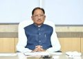 मुख्यमंत्री विष्णु देव साय के नेतृत्व में संवेदनशील राहत व्यवस्था, दुर्घटना प्रभावित परिवारों को आर्थिक संबल….